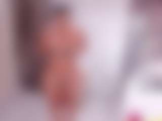 LenaThompson's Live Sex Cam Show