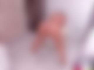 LenaThompson's Live Sex Cam Show