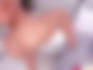 LenaThompson's Live Sex Cam Show
