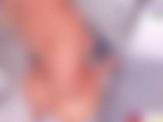 LenaThompson's Live Sex Cam Show