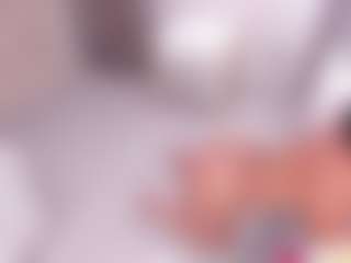 LenaThompson's Live Sex Cam Show