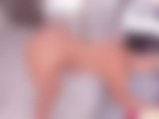 LenaThompson's Live Sex Cam Show