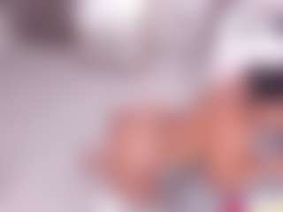 LenaThompson's Live Sex Cam Show