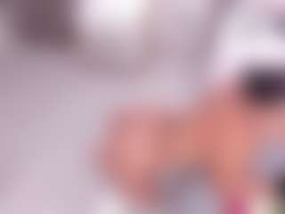 LenaThompson's Live Sex Cam Show