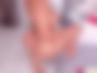 LenaThompson's Live Sex Cam Show