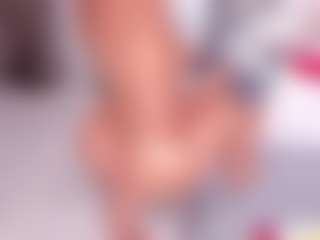 LenaThompson's Live Sex Cam Show