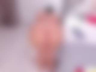 LenaThompson's Live Sex Cam Show