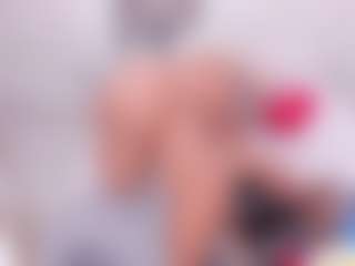 LenaThompson's Live Sex Cam Show