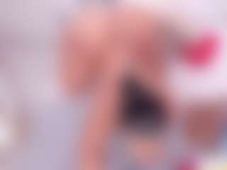 LenaThompson's Live Sex Cam Show