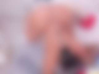 LenaThompson's Live Sex Cam Show