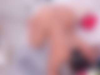 LenaThompson's Live Sex Cam Show