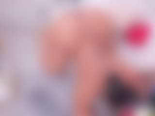 LenaThompson's Live Sex Cam Show