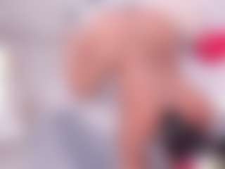 LenaThompson's Live Sex Cam Show