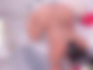 LenaThompson's Live Sex Cam Show