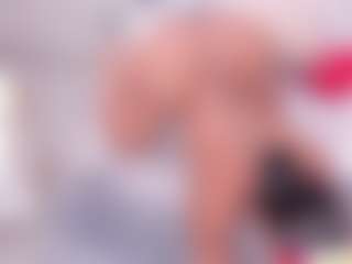 LenaThompson's Live Sex Cam Show