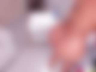 LenaThompson's Live Sex Cam Show