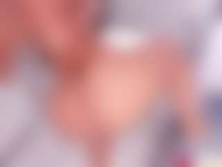LenaThompson's Live Sex Cam Show