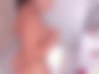 LenaThompson's Live Sex Cam Show