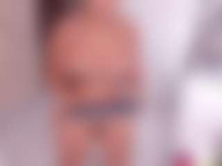LenaThompson's Live Sex Cam Show