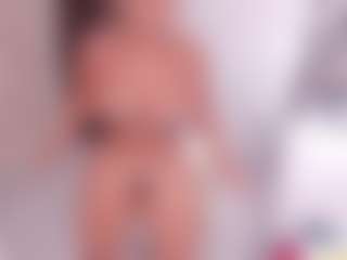 LenaThompson's Live Sex Cam Show