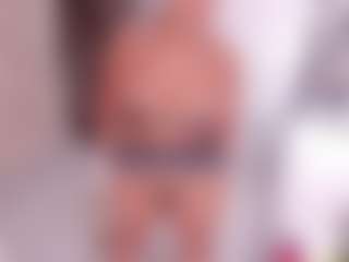 LenaThompson's Live Sex Cam Show