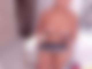 LenaThompson's Live Sex Cam Show
