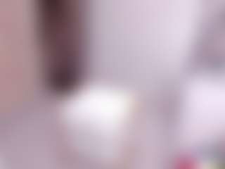 LenaThompson's Live Sex Cam Show