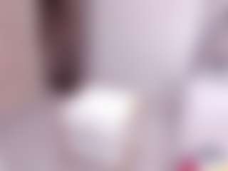 LenaThompson's Live Sex Cam Show