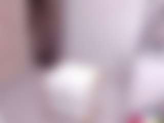 LenaThompson's Live Sex Cam Show
