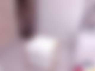 Show Live Sex Cam LenaThompson