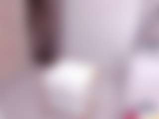 LenaThompson's Live Sex Cam Show