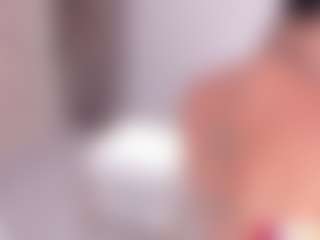 LenaThompson's Live Sex Cam Show