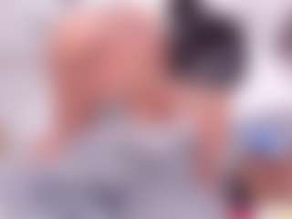 LenaThompson's Live Sex Cam Show