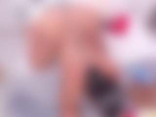 LenaThompson's Live Sex Cam Show