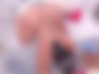 LenaThompson's Live Sex Cam Show