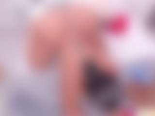 LenaThompson's Live Sex Cam Show