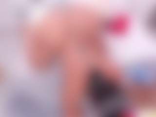 LenaThompson's Live Sex Cam Show