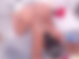 LenaThompson's Live Sex Cam Show