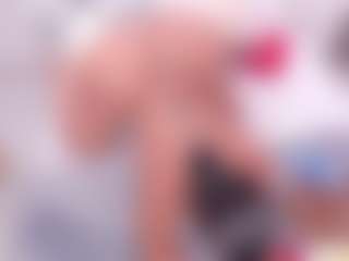 LenaThompson's Live Sex Cam Show