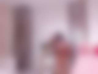 LenaThompson's Live Sex Cam Show