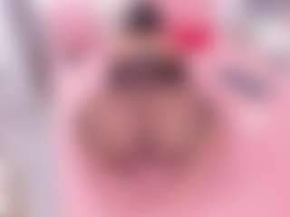LenaThompson's Live Sex Cam Show