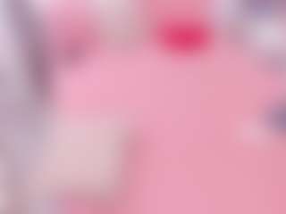 LenaThompson's Live Sex Cam Show