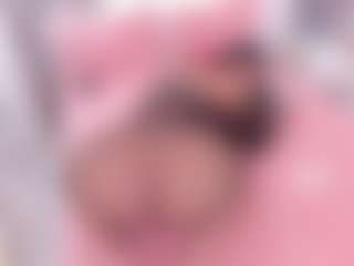 LenaThompson's Live Sex Cam Show