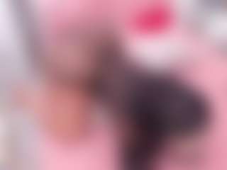 LenaThompson's Live Sex Cam Show