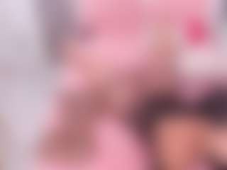 LenaThompson's Live Sex Cam Show