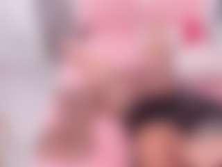 LenaThompson's Live Sex Cam Show