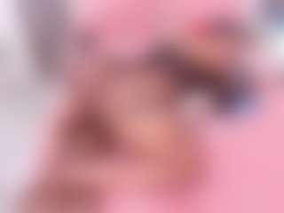 LenaThompson's Live Sex Cam Show