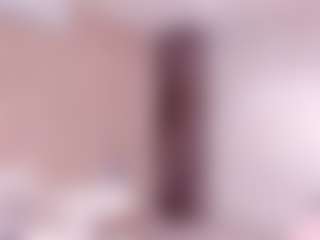 LenaThompson's Live Sex Cam Show