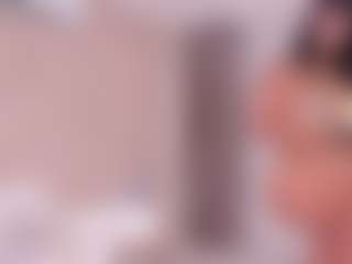 LenaThompson's Live Sex Cam Show