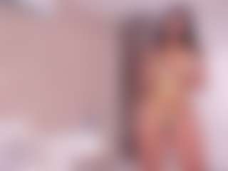 LenaThompson's Live Sex Cam Show